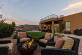 3318 Red Rock Way - Photo 45