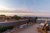 3318 Red Rock Way - Photo 46