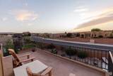 3318 Red Rock Way - Photo 47