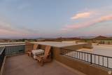 3318 Red Rock Way - Photo 49