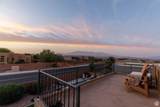 3318 Red Rock Way - Photo 50