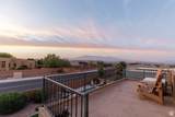 3318 Red Rock Way - Photo 51
