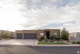 3318 Red Rock Way - Photo 63