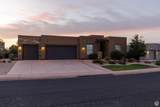 3318 Red Rock Way - Photo 66