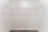 4718 Neill Ln - Photo 16