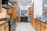 1021 Churrea Dr - Photo 12