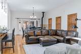 1021 Churrea Dr - Photo 15