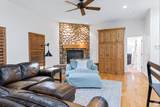 1021 Churrea Dr - Photo 16