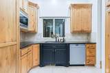 1021 Churrea Dr - Photo 19