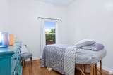 1021 Churrea Dr - Photo 21