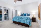 1021 Churrea Dr - Photo 22