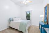 1021 Churrea Dr - Photo 24
