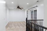 1021 Churrea Dr - Photo 26