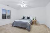 1021 Churrea Dr - Photo 27