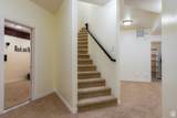 1021 Churrea Dr - Photo 31