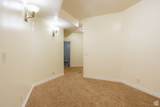 1021 Churrea Dr - Photo 32