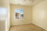 1021 Churrea Dr - Photo 33