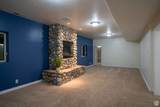 1021 Churrea Dr - Photo 34