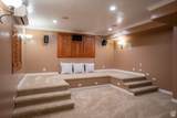 1021 Churrea Dr - Photo 36