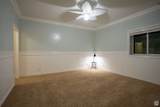 1021 Churrea Dr - Photo 38