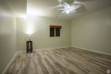 1021 Churrea Dr - Photo 40