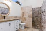 1021 Churrea Dr - Photo 42