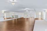 1021 Churrea Dr - Photo 44