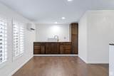 1021 Churrea Dr - Photo 45