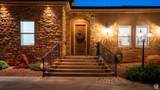 1021 Churrea Dr - Photo 46