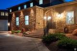 1021 Churrea Dr - Photo 47