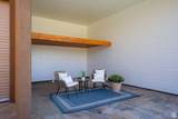 1021 Churrea Dr - Photo 48
