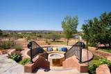 1021 Churrea Dr - Photo 49