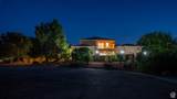 1021 Churrea Dr - Photo 57
