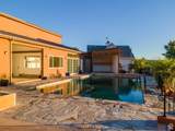 1021 Churrea Dr - Photo 60