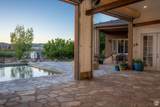 1021 Churrea Dr - Photo 61