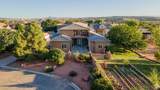 1021 Churrea Dr - Photo 63