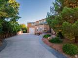 1021 Churrea Dr - Photo 66