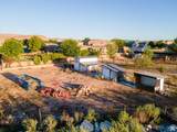 1021 Churrea Dr - Photo 67