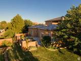 1021 Churrea Dr - Photo 71