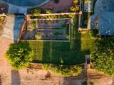 1021 Churrea Dr - Photo 72