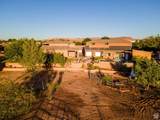 1021 Churrea Dr - Photo 74