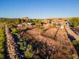 1021 Churrea Dr - Photo 78