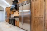 1021 Churrea Dr - Photo 9