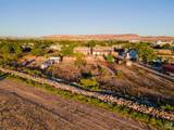 1021 Churrea Dr - Photo 82