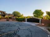 1021 Churrea Dr - Photo 85