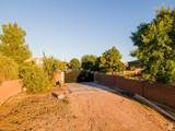 1021 Churrea Dr - Photo 86