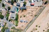 1021 Churrea Dr - Photo 87