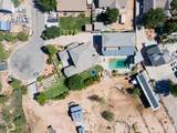 1021 Churrea Dr - Photo 88