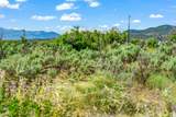 10 Skyline View Dr - Photo 12