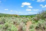 10 Skyline View Dr - Photo 4
